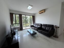 Casa Merah (D16), Apartment #613736171